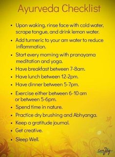 Ayurveda Kapha, Ayurveda Dosha, Ayurveda Diet, Ayurvedic Therapy, Ayurveda Recipes, Ayurvedic Diet, Ayurveda Life, Ayurveda Lifestyle