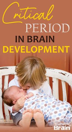 Newborn Activities, Child Development Stages, Infant Development, Healthy Children