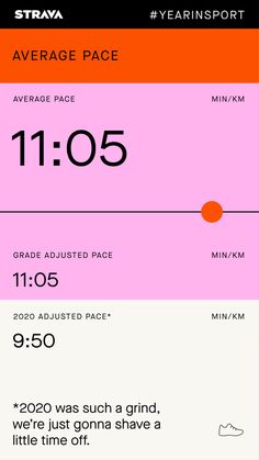 an iphone screen showing the time and date for different places to go in each city