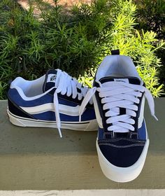 Pretty Sneakers, Tenis Vans, Trendy Shoes Sneakers, Pretty Shoes Sneakers, Shoes Outfit Fashion, Best Shoes For Men, Tennis Fashion, Hype Shoes, Swag Shoes