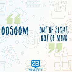 2B Mindset – Challenge Group Guides Plate It 2b Mindset, 2b Mindset Food List, 2b Mindset Snacks, 2b Mindset Meal Plan, 2b Mindset Plate It, Challenge Group, Lists To Make