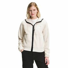 Great shopping ideas for New Women's The North Face Dunraven Full Zip Hoodie Coat Jacket Fleece, Womens-jacket Fleece Women, Hoodie Coat, Safe Haven, North Face Women, North Face Jacket, Full Zip Hoodie, Blazers For Women, Fleece Hoodie, Hoodie Jacket