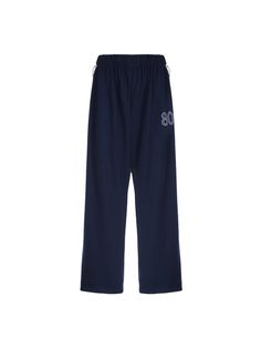 Upgrade your casual look with Amaya Pants in Navy Blue. Featuring a comfy elastic waist, playful digital letter print, and an adjustable drawstring waist for the perfect fit. The loose fit provides all-day comfort. Part of Alees Fashion Loungewear Collection. Details Amaya Casual Pants in Navy Blue Elastic waist Digital letter print Drawstring waist Loose fit Alees Fashion Loungewear Collection Summer Formal Dresses, Bodycon Dresses Casual, Popular Dresses, Strapless Tops, Swimsuit Cover Ups, Long Sleeve Bodycon Dress, Brown Dress, Casual Summer Dresses, Dress Cuts