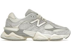 Buy and sell StockX Verified New Balance shoes on StockX including the New Balance 9060 Quartz Grey and thousands of other sneakers with price data and release dates. Tech Aesthetic, New Balance 9060, Baskets Adidas, Classy Shoes, Nike Dunk High, Sneakers Adidas, Nike Shox, Mens Lifestyle, New Balance Men