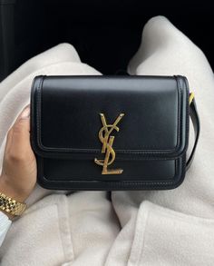 Ysl Coat, Ysl Lou Camera Bag, Ysl Purse, Ysl Handbags, Bag Ysl, Ladies Bags, Saint Laurent Handbags, Bag Obsession, Authentic Bags