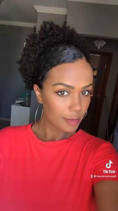 Short Natural Hair Styles For Black Women Round Face, How To Style Short Hair Black Women 4c, Short Hairstyle Mixed Women, Natural Hairstyles For Black Women Medium Short Hair, Short African American Hairstyles, Short Natural Hair Styles 4c, Natural Afro Hairstyles Short, Short Hairstyles For Natural Hair, Short Hair Natural Styles