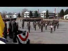 Army Training, Blues Brothers, Hooray For Hollywood, Razzle Dazzle, Movie Clip, New Trailers, Dvd Blu Ray, Movie Trailers