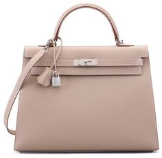 Ladies Side Bags, Kelly Bags, Look Alikes, Bags Online Shopping, Hermes Kelly Bag, Kelly Bag, Handbag Heaven, Hermes Handbags, Clutch Pouch