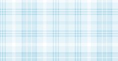 a blue and white plaid pattern that looks like it has been made into a wallpaper