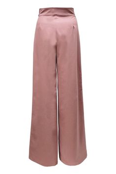 Gorgeous suit. Perfect for a stylish sharp look. Palazzo pants style. High waist.Loose fit long Blazer. Not Stretchy. Runs small. Size up if you are between sizes. Buster not included Elegant Pink Wide Leg Pants For Night Out, Elegant High Waist Pink Pantsuit, Elegant Pink Wide Leg Pants For Fall, Elegant Pink Stretch Wide Leg Pants, Pants Style, Long Blazer, Palazzo Pants, Dusty Pink, Fashion Pants