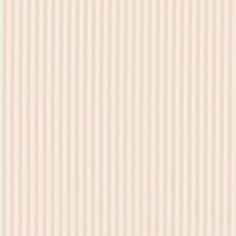 Select 71346 Brigitte Stripe Blush by Schumacher Fabric Stripe Fabrics, Blush Fabric, Book Essentials, Flame Test, Luxury Flooring, Schumacher Fabric, Modern Vintage Decor, Stripe Fabric, Ticking Stripe