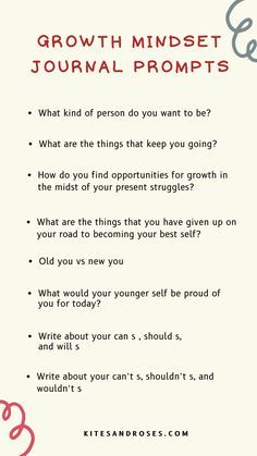 Journaling Prompts To Get To Know Yourself, 52 Journal Prompts, People Pleaser Journal Prompts, Stuff For Journaling, Prompt Ideas For Journaling, Positive Self Talk Journal Prompts, Creativity Journal Prompts, New Journal Prompts