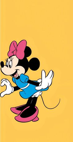 Mickey Mouse Couple Wallpaper, Boyfriend And Girlfriend Matching Wallpaper, Disney Wallpaper Matching, Disney Couple Wallpaper Matching, Mickey And Minnie Aesthetic, Mickey Minnie Mouse Wallpapers, Mickey And Minnie Mouse Wallpaper, Mickey And Minnie Wallpapers, Mickey Mouse Wallpaper Aesthetic