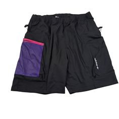 New With Tags Adidas Men's G Outdoor Men's Cargo Shorts Style Ha4740 Size: Us Men's Xl Inseam: 8" Cargo Pockets/Drawstring/100%Polyester Streetwear Purple Bottoms With Side Pockets, Purple Athletic Shorts With Pockets For Sports, Sporty Purple Athletic Shorts With Pockets, Adidas Athletic Shorts With Built-in Shorts For Streetwear, Adidas Streetwear Bottoms With Built-in Shorts, Adidas Bottoms With Built-in Shorts For Streetwear, Sporty Purple Shorts With Pockets, Casual Purple Athletic Shorts With Pockets, Casual Purple Streetwear Shorts