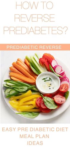 Meals To Reverse Prediabetes, What Can Pre Diabetics Eat, Prediabetic Recipes Breakfast, What To Eat If You Are Prediabetic, Prediabetes Breakfast Ideas, Prediabetes Diet Plan, Prediabetic Meal Plan Ideas Breakfast, Prediabetes Breakfast