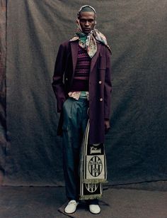 Noblesse Oblige, Fashion Installation, Paolo Roversi, Vogue Men, Mens Fashion Editorial, Mens Editorial, Streetwear Men Outfits, Fashion Photoshoot, Mens Street Style