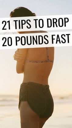 How Long To Lose 25 Pounds Fast, Weightlosstips Diet, 1200 Calorie Diet Meal Plans, Fast Diets, Fitness Habits, Lose Lower Belly Fat, Health Ideas, Anti Inflammation, Counting Calories