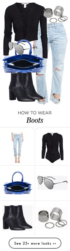 "Untitled #18567" by florencia95 on Polyvore How To Wear Heels, Trendy Outfits Winter, Outfits Winter, Polyvore Outfits, Her Style, Chic Outfits, Trendy Outfits, Chic Style, Winter Outfits