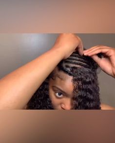 Hair Clip Ins Hairstyles For Black Women, Curly Clip In Hairstyles For Black Women, Clip Ins Hairstyles For Black Women, Curly Clip In Extensions Black Women, Curly Clip In Hairstyles, Clip In Hairstyles For Black Women, Clip In Hair Extensions For Black Women, Curly Hair Clip Ins, Clip Ins For Black Women