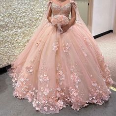 Long Sweet 16 Dresses, Wedding Dress Evening, Quinceanera Dresses Blue, Pretty Quinceanera Dresses, Quince Dress, Dresses Purple