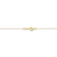 This beautiful children's necklace features a heart-shaped pendant fashioned in classic 14K yellow gold. The pendant is suspended from a 13-inch curb chain and secures with a spring ring clasp. Adjustable Yellow Gold Charm Necklace For Valentine's Day, Yellow Gold Heart Pendant Necklace With Lobster Clasp, Valentine's Day Yellow Gold Necklaces With Lobster Clasp, Valentine's Day Yellow Gold Heart Necklace With Lobster Clasp, Yellow Gold Heart Pendant Charm Necklace With Cable Chain, Adjustable Yellow Gold Heart Pendant Necklace, Valentine's Day Yellow Gold Charm Necklace With Lobster Clasp, 14k Yellow Gold Name Necklace With Curb Chain, Childrens Necklace