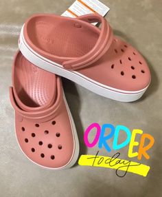 Croc Fits, Crocs Fashion, Medical Uniforms, Croc Charms, Crocs Shoes, Shoes For Women, Women Girl, Fashion Shoes, Medicine