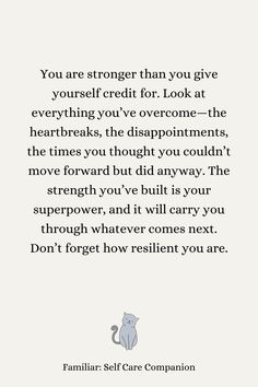 Step into a collection of inspiring quotes by genres that resonate deeply and truly hit different. These powerful words explore quotes by emotions like hope, strength, and happiness, offering the motivation to tackle challenges and embrace change. Whether you’re reflecting on life’s lessons or seeking positivity to fuel your day, these relatable quotes remind you of your resilience and inspire you to keep moving forward with courage and confidence.