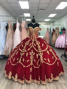 Dresses Quinceanera Red, Burgundy Quince Dresses, Light Purple Quinceanera, Red And Gold Quinceanera Dresses, Light Purple Quinceanera Dresses, Quinceanera Dresses Mexican