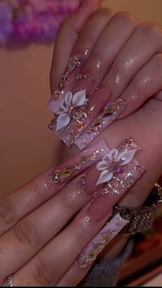 Slide Show Tiktok, Daisy Acrylic Nails, Quince Nails, Tiktok Quotes, Personal Freedom, Purple Acrylic Nails, Long Acrylic Nail Designs, Human Sexuality