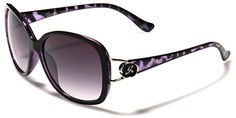 Giselle Oval Frame UV400 Ladies Sunglasses * You can find out more details at the link of the image.(It is Amazon affiliate link) #like Oval Frame, Sunglasses