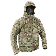 #ad Top Seller for SORD MACWO V2 TACTICAL INSULATED FIELD JACKET WITH PRIMALOFT INSULATION #SACL068, Fashion Mens Jackets Tactical Nylon Outerwear With Long Sleeves, Nylon Tactical Long Sleeve Outerwear, Tactical Long Sleeve Nylon Outerwear, Waterproof Combat Style Long Sleeve Outerwear, Waterproof Long Sleeve Combat Outerwear, Combat Style Long Sleeve Waterproof Outerwear, Tactical Windproof Hooded Outerwear, Tactical Windproof Parka For Fall, Tactical Windproof Outerwear For Fall