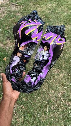 White wet or frozen looking shirt. Statement piece, hand made, one of a kind show stopper. Message Me For Custom Orders. Frozen Shirt, Frozen Shirts, Prince Purple, Prince Purple Rain, Culture Magazine, Wet Look, Purple Rain, Bored Panda, Custom Orders