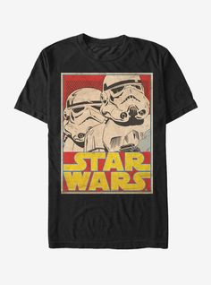 Star Wars Stormtrooper Trading Card T-Shirt Chewie Star Wars, Han Solo And Chewbacca, Star Wars Shirt, Star Wars Princess Leia, Star Wars Quotes, Star Wars Princess, Dark Side Star Wars, Star Wars Men, Star Wars Logo