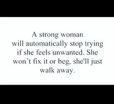 Chase Quotes Relationships, Not Going To Chase You Quotes, Chasing A Man Quotes, Finding The Right Man Quotes, Quotes About Not Chasing A Guy, Men Pursue Women Quotes, When A Man Wants You In His Life, Do Not Chase A Man, Let Him Chase You