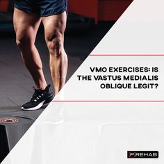 VMO Exercises – INSTAGRAM Vmo Exercises, Quad Strengthening, Vastus Medialis, Tight It Band, Mcl Injury, Toe Exercises, Patellofemoral Pain Syndrome, Sports Physical Therapy, Knee Ligaments