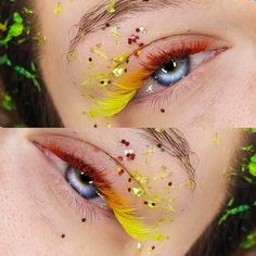 Eye Lash Design, Fantasy Inspo, Lash Design, Beauty Lash, Asian Eyes, Asian Eye Makeup, Model Inspo, Autumn Beauty, Art Model