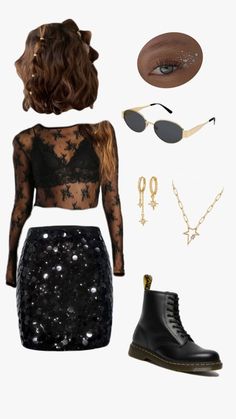 Latin Mafia Concert Outfit, Drum And Base Outfit, David Kushner Concert Outfit, Bruno Mars Concert Outfit, Nessa Concert, Benson Boone Concert, R B Concert Outfit, The Weeknd Concert Outfit