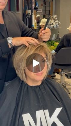 Enterlac Crochet, Short Straight Bob Hairstyles, Choppy Bob Hairstyles For Fine Hair, Kort Bob, Shaggy Bob Hairstyles, Short Layered Bob Haircuts, Inverted Bob Haircuts, Κούρεμα Bob, Balayage Short