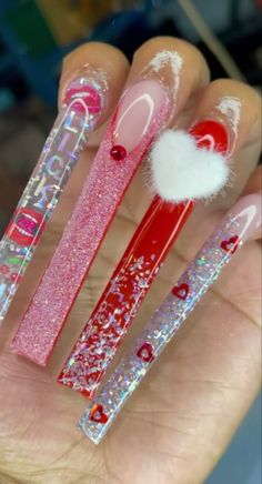 Cute Nail Designs Short Nails, Short Nails Holiday, Long Nails Bling, Cute Nail Designs Short, Nail Inspo Elegant, Nail Designs Short Nails, Nails For Black Women, Nails Photoshoot, Photoshoot Nails