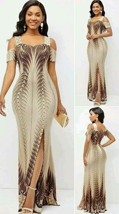 Lace Dress Classy, African Attire Dresses, Long African Dresses, Best African Dresses, African Wear Dresses, Print Texture, African Lace Dresses, Cute Dress Outfits