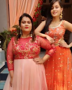 Rhea Sharma, Shehnaaz Gill, Mr Perfect, Casual College Outfits, Teen Girl Dresses, Framing Photography, Chaniya Choli, Saree Look