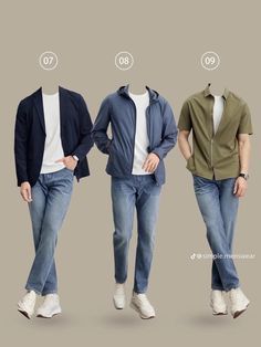 Man Styling, Summer Outfits For Men, Guys Fashion Casual, Mens Winter Fashion Outfits, Stylish Shirts Men, Minimalist Fashion Men, Mens Casual Outfits Summer