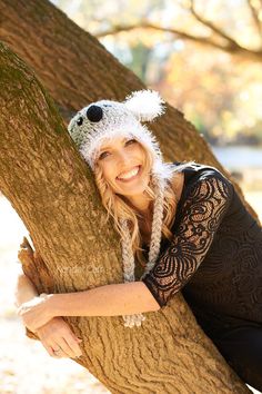 A personal favorite from my Etsy shop https://www.etsy.com/listing/97531469/koala-bear-crochet-hat-textured-cream Koala Bear Crochet, Bear Crochet Hat, Blue Magnolia, Reindeer Hat, Crochet Kids Hats, Baby Reindeer, Crochet Kids, Bear Crochet, Black Nose