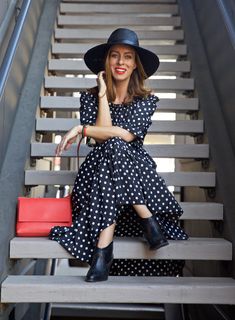 What to Wear in Jackson Hole in the Summer - Sydne Style Maxi Skirt Ideas, Pine Bluff Arkansas, Ranch Outfits, Dress With Hat, Skirt Ideas, Maxi Skirt Style