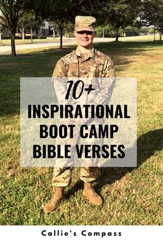 Boot Camp Encouragement Quotes, Army Basic Training Graduation Gifts, Bootcamp Quotes, Boot Camp Quotes, Air Force Party, Military Send Off Party Ideas, Basic Training Letters, Boot Camp Graduation Gifts, Army Boot Camp