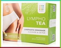 Brand: BruizexFeatures: WHAT IS IT: Experience the synergy of nature's potent herbs combined for optimal lymphatic support. Our Lymphatic Drainage Tea is a curated blend of the finest natural ingredients, chosen based on scientific data, to invigorate and empower your body's lymphatic system, promoting detox and cleansing. Expertly formulated in the U.S.A by a renowned plastic surgeon and diligently produced in Canada, ensuring adherence to the highest manufacturing standards. Elevate your well-being with every sip. WHAT INSIDE: Dive into the holistic benefits of Lympho Tea, a meticulously crafted blend of nature's finest. GINGER revitalizes, stimulating lymphatic circulation. DANDELION and BURDOCK, renowned detoxifiers, cleanse and rejuvenate. ROSE PETALS soothe, offering calming properti Dandelion And Burdock, Lymph Fluid, Plastic Surgery Procedures, Health Post, Herbal Tea Blends, Surgery Recovery, Post Surgery, Herbal Blends, Tummy Tucks