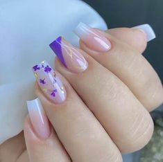 August Nails, Nails Now, Seasonal Nails, Bling Acrylic Nails, Nail Designs Spring, Gorgeous Nails, Cute Acrylic Nails