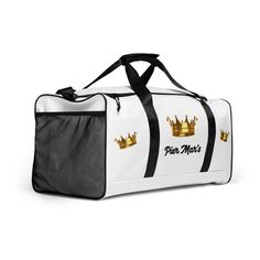 Duffle bag Going To The Gym, The Gym, Mars, Gym Bag, Duffle Bag, Bags Designer, Backpacks, Gym, Wallpapers