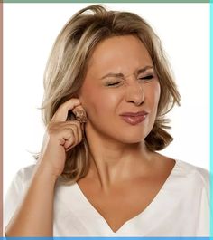 Earwax buildup can be embarrassing. Hydrogen peroxide for earwax removal is a safe, affordable, and effective way to dissolve excess earwax from the ear canal. Ear Wax Candle, Ear Cleaning Wax, Ear Wax Buildup, Itchy Ears, Earwax Removal, Cleaning Your Ears, Ear Canal, Dry Skin Remedies, Ear Wax Removal