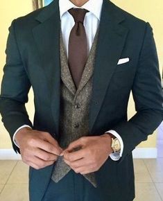 Bohemian Men, Modern Fit Suit, The Suits, Skate 3, Wedding Outfit Men, Long Island Wedding